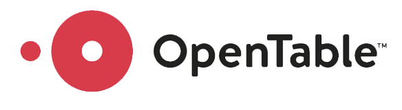 Open Table Reserve