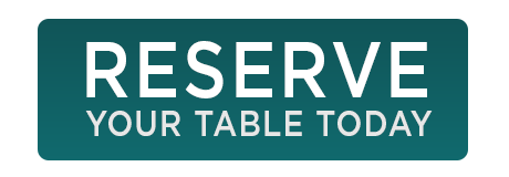 Reserve Button